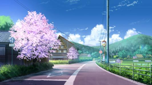 怎样避免PC和ABS注塑加工过程中起皮问题